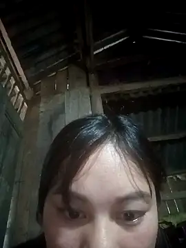 Momo-biki online show from 02-23-26, 12:52