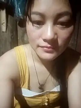 Momo-biki online show from 03-17-26, 10:57