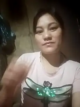 Momo-biki online show from 04-01-26, 10:18