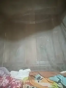 Momo-biki online show from 04-25-26, 10:18