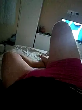 Snapshot of latya111 chatting on 02-05-26, 09:30 latya111 online show from 02-05-26, 09:30