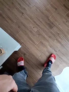 Snapshot of latya111 chatting on 02-20-26, 01:11 latya111 online show from 02-20-26, 01:11