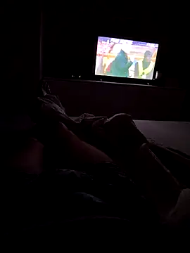 latya111 online show from 03-06-26, 09:11