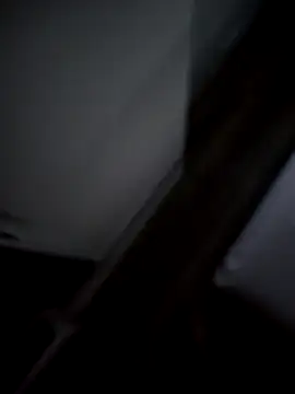 latya111 online show from 03-16-26, 09:30