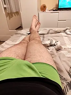 latya111 online show from 04-15-26, 09:04