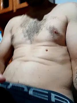 Snapshot of Jjavier01 chatting on 03-03-26, 11:27 Jjavier01 online show from 03-03-26, 11:27