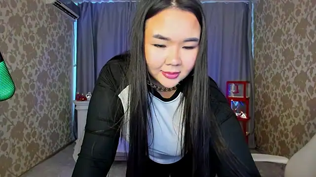 Snapshot of AmandaPresle chatting on 02-15-26, 12:03 AmandaPresle online show from 02-15-26, 12:03