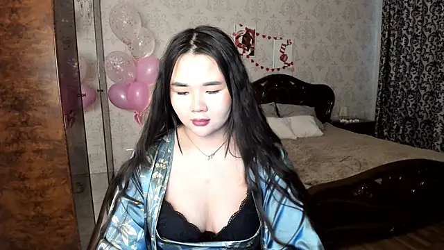 Snapshot of AmandaPresle chatting on 02-28-26, 11:22 AmandaPresle online show from 02-28-26, 11:22