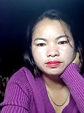 emlylyxinh online show from 02-19-26, 06:15