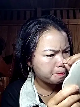 emlylyxinh online show from 03-05-26, 07:21