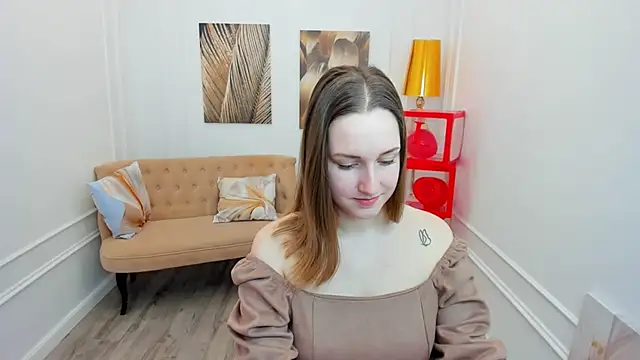 CaseyTerini online show from 03-01-26, 04:03