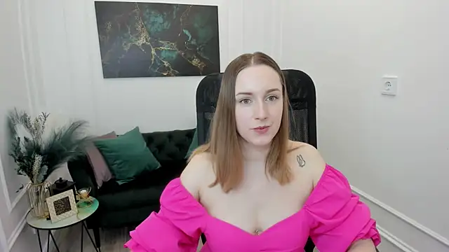 CaseyTerini online show from 03-22-26, 04:05