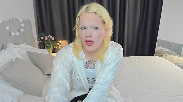 Snapshot of Lollita_Morgan chatting on 02-08-26, 08:45 Lollita Morgan online show from 02-08-26, 08:45