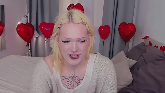 Snapshot of Lollita_Morgan chatting on 02-09-26, 08:57 Lollita Morgan online show from 02-09-26, 08:57