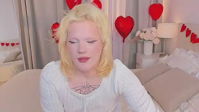 Snapshot of Lollita_Morgan chatting on 02-14-26, 05:48 Lollita Morgan online show from 02-14-26, 05:48