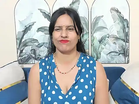 sara conorr online show from 03-03-26, 04:07