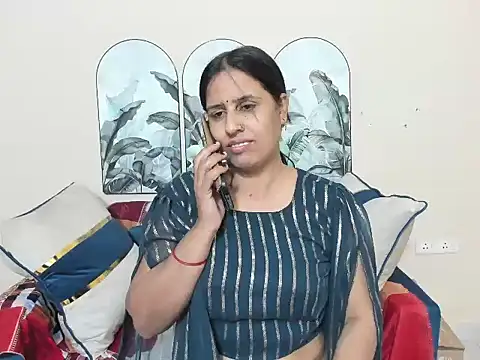 sara conorr online show from 03-27-26, 09:10