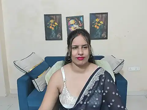sara conorr online show from 07-18-26, 04:38