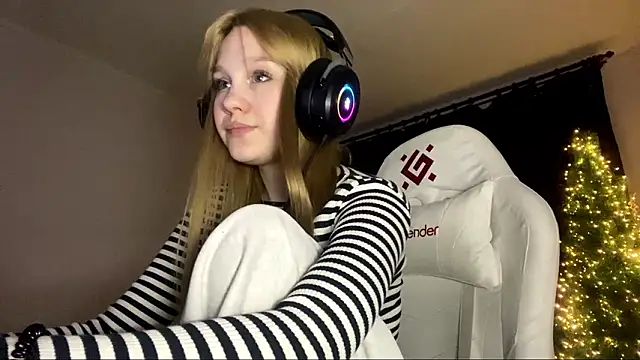 Snapshot of axin_burnell chatting on 02-03-26, 05:29 axin burnell online show from 02-03-26, 05:29