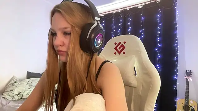 Snapshot of axin_burnell chatting on 02-27-26, 05:51 axin burnell online show from 02-27-26, 05:51