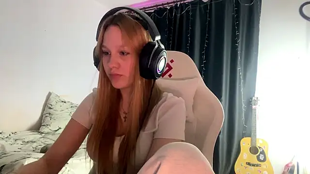 axin burnell online show from 04-15-26, 07:58