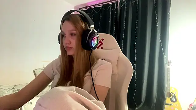 axin burnell online show from 04-16-26, 05:36