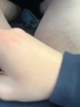 DasmannlicheModel online show from 03-23-26, 04:55