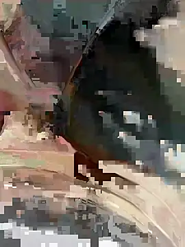 Snapshot of DasmannlicheModel chatting on 07-05-26, 04:03 DasmannlicheModel online show from 07-05-26, 04:03