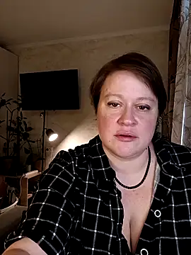 Your Goddess888 online show from 02-10-26, 07:34