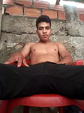 Snapshot of NikoHot_anatole chatting on 02-07-26, 08:01 NikoHot anatole online show from 02-07-26, 08:01