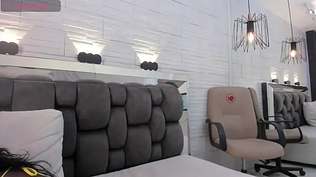 kylie ward online show from 03-14-26, 04:29