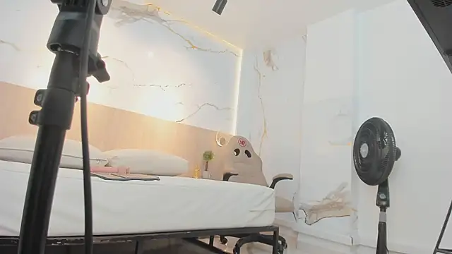 kylie ward online show from 03-20-26, 03:11