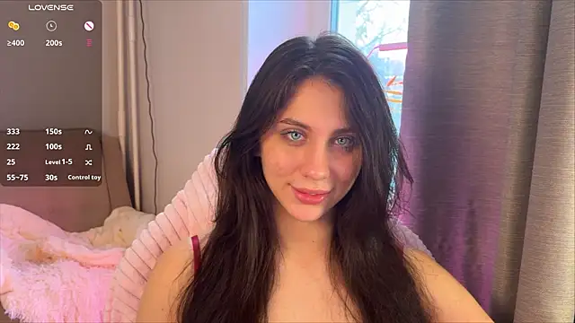 lunawho online show from 03-02-26, 07:26