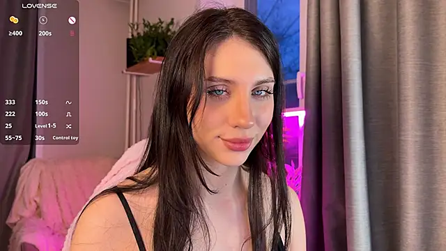 lunawho online show from 03-06-26, 03:47