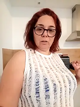 pulpeuse64 online show from 03-10-26, 08:08