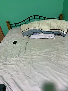 Snapshot of JasonHart6 chatting on 02-06-26, 03:11 JasonHart6 online show from 02-06-26, 03:11