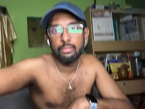 Snapshot of JasonHart6 chatting on 02-11-26, 03:06 JasonHart6 online show from 02-11-26, 03:06