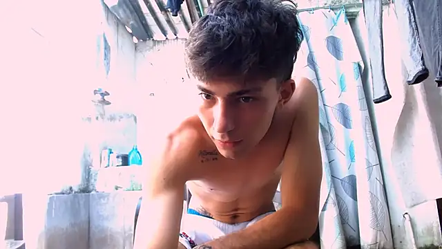 FlexxPrimee online show from 04-04-26, 03:42