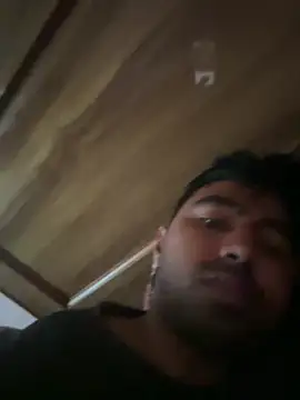 Snapshot of pradeep8704 chatting on 02-01-26, 03:49 pradeep8704 online show from 02-01-26, 03:49