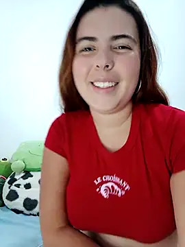 lyss muller online show from 03-26-26, 07:19