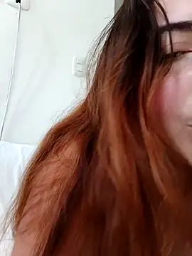 lyss muller online show from 03-31-26, 08:20