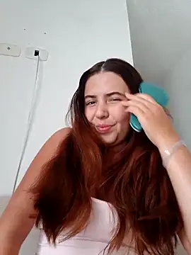 lyss muller online show from 05-20-26, 09:32