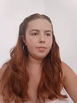 Snapshot of lyss_muller chatting on 07-17-26, 07:30 lyss muller online show from 07-17-26, 07:30