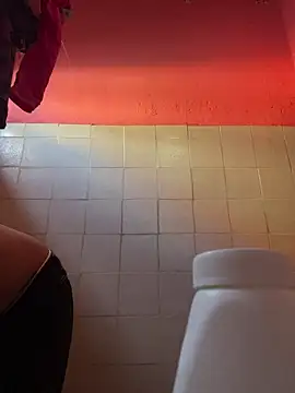 Snapshot of Danny_black11 chatting on 02-02-26, 12:26 Danny black11 online show from 02-02-26, 12:26