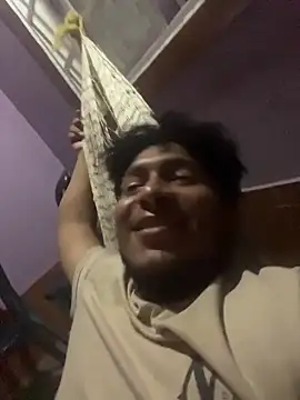 Snapshot of Danny_black11 chatting on 02-04-26, 02:50 Danny black11 online show from 02-04-26, 02:50