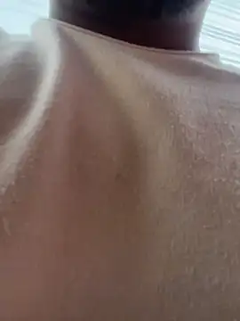 Snapshot of Danny_black11 chatting on 02-04-26, 10:04 Danny black11 online show from 02-04-26, 10:04