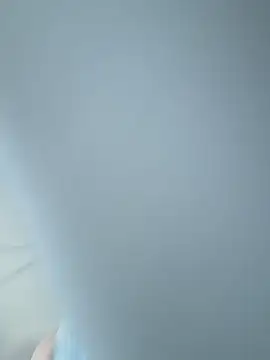 Snapshot of Danny_black11 chatting on 02-28-26, 07:04 Danny black11 online show from 02-28-26, 07:04