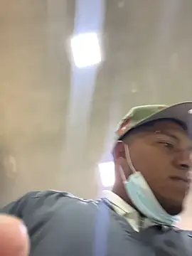 Danny black11 online show from 03-14-26, 11:32