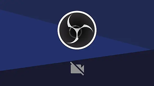 Danny black11 online show from 04-05-26, 04:09