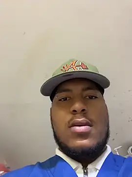 Danny black11 online show from 04-11-26, 01:54